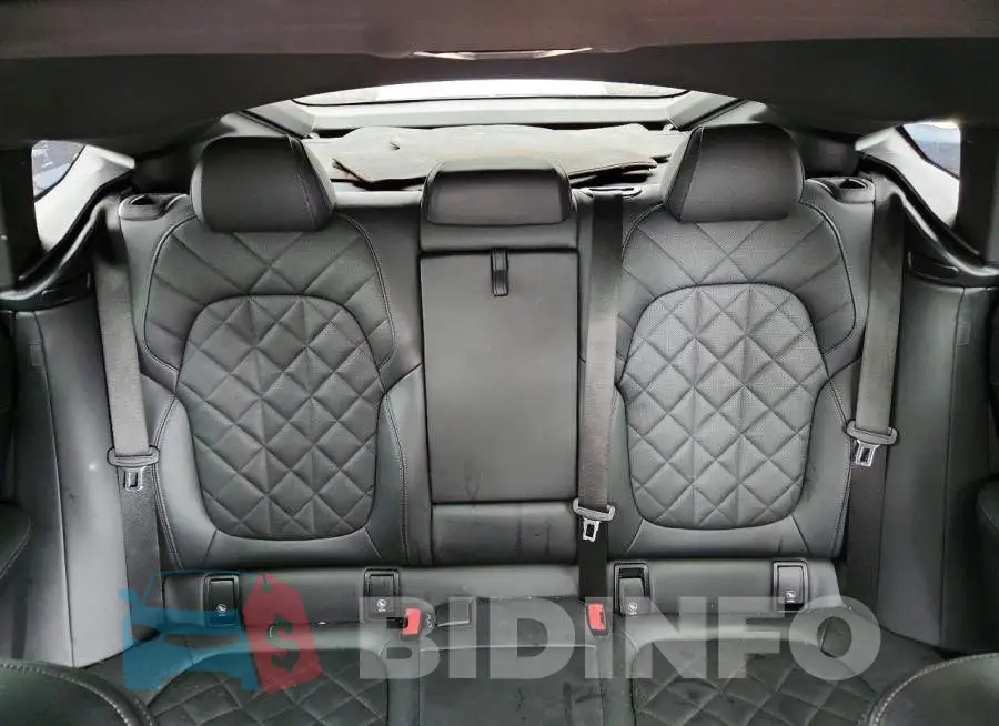 5UX43EX0XR9R43113 Photo# 10