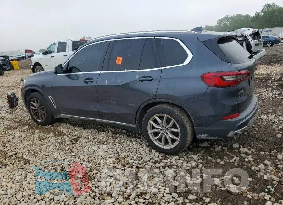 5UXCR6C02L9B96168 Photo# 2