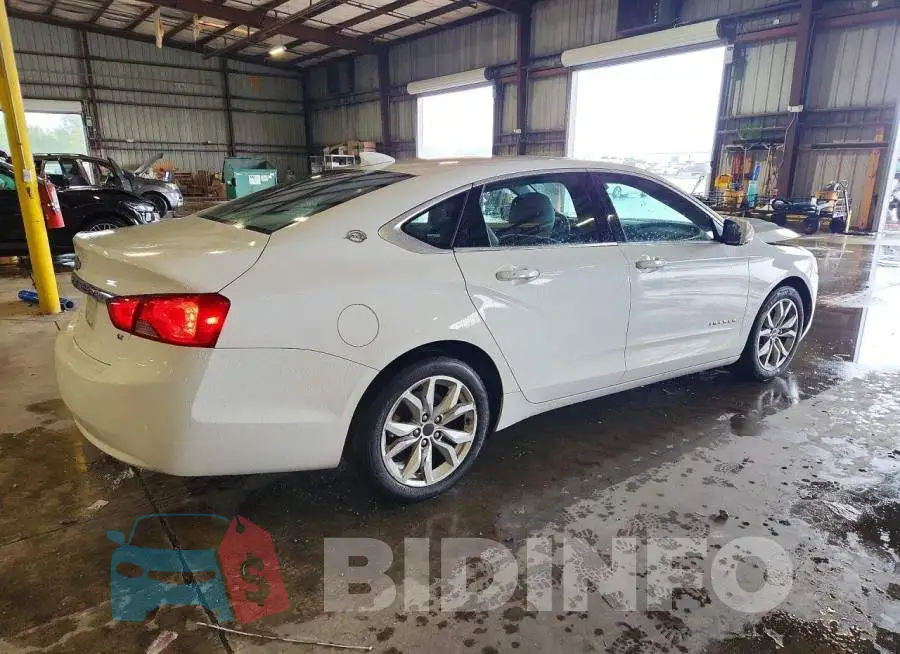 1G11Z5S32KU113418 Photo# 3