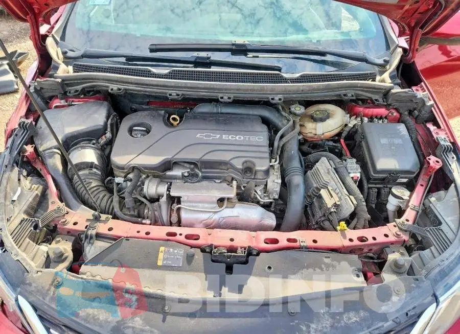 1G1BF5SMXH7133087 Photo# 11
