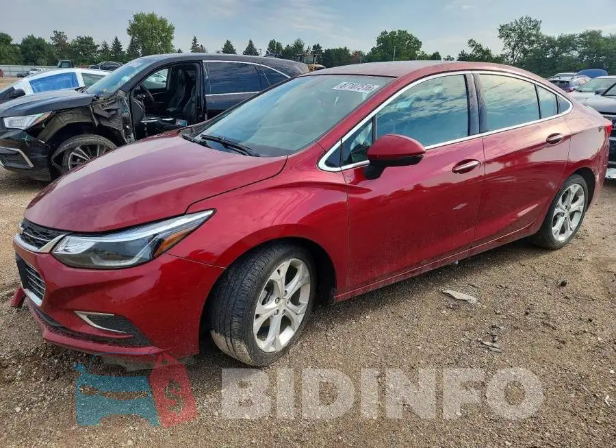1G1BF5SMXH7133087 Photo# 1