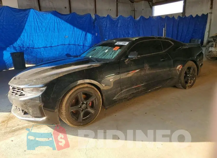 1G1FB1RS6L0117738 Photo# 1