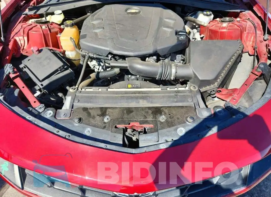 1G1FB1RS8M0141038 Photo# 11