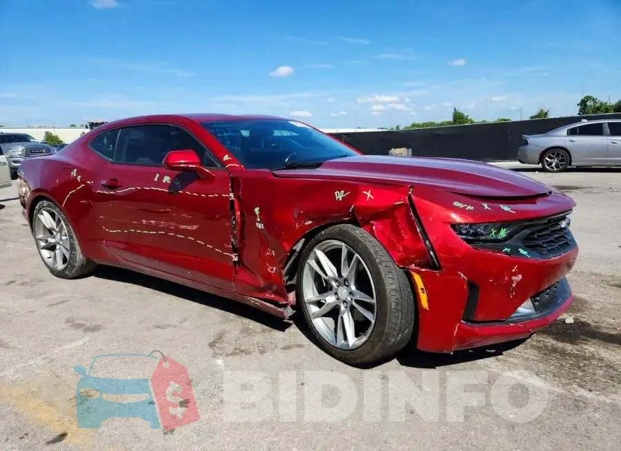 1G1FB1RS8M0141038 Photo# 4