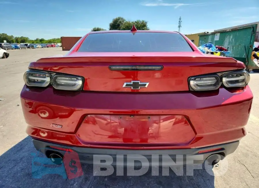 1G1FB1RS8M0141038 Photo# 6