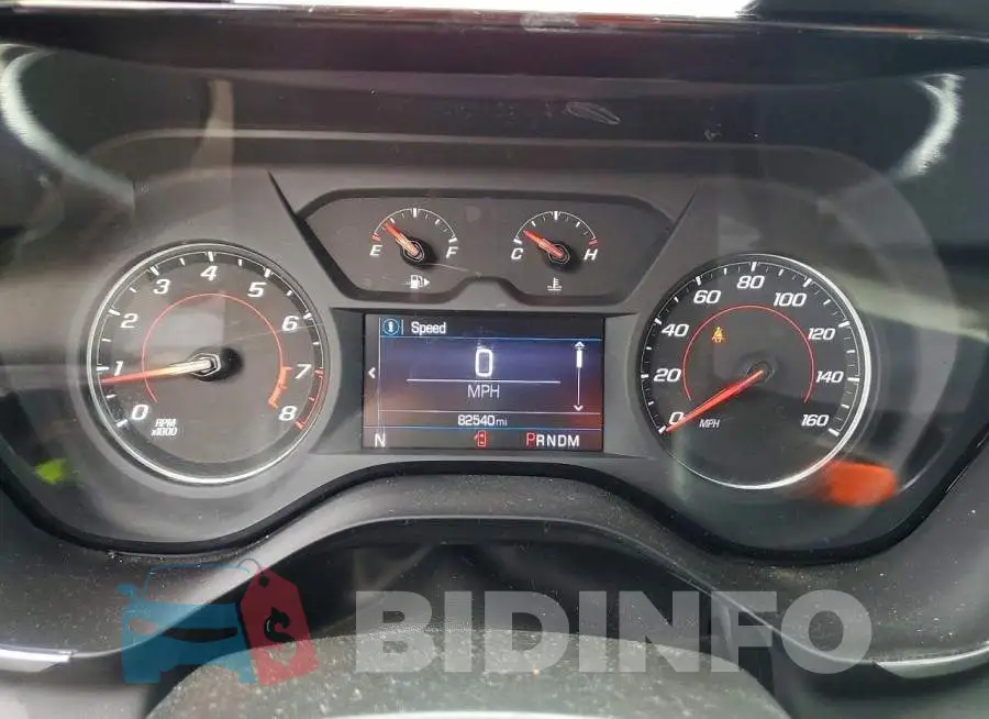 1G1FB1RS8M0141038 Photo# 9