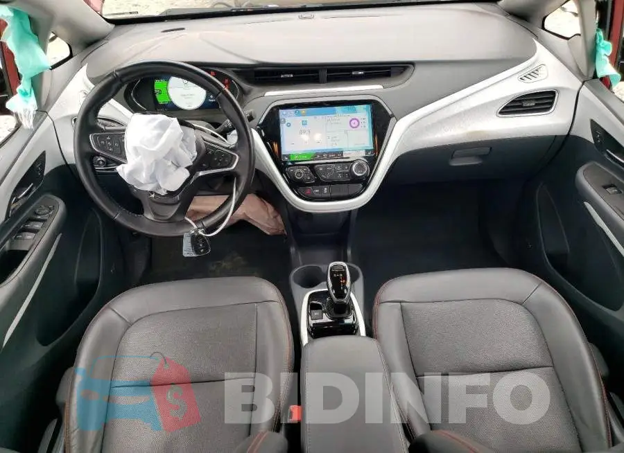 1G1FZ6S06M4113927 Photo# 8