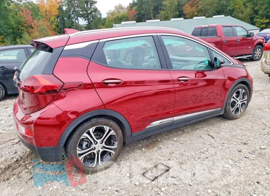 1G1FZ6S06M4113927 Photo# 3