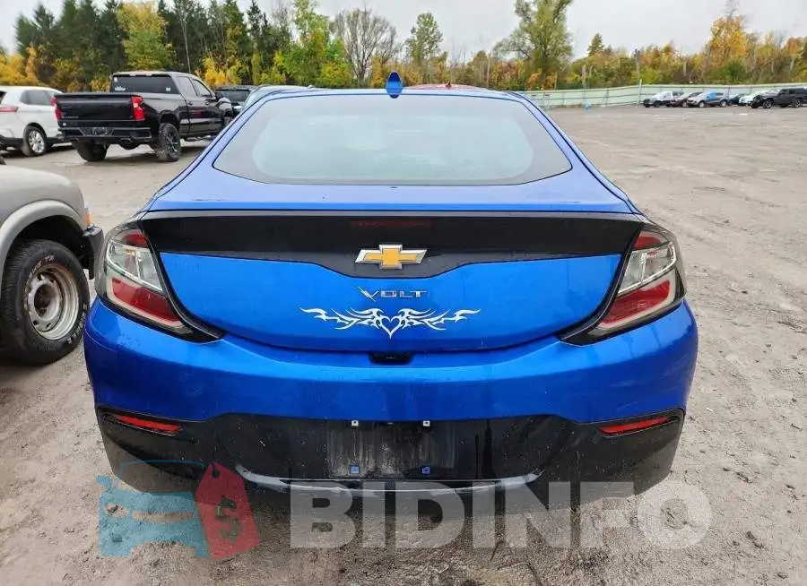 1G1RC6S58JU105043 Photo# 6
