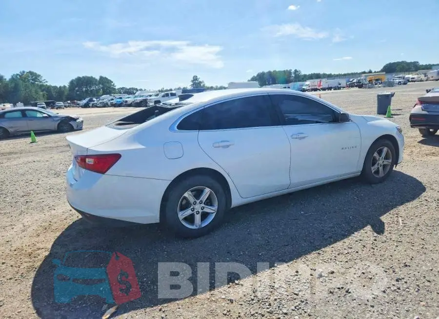 1G1ZB5ST3KF142731 Photo# 3