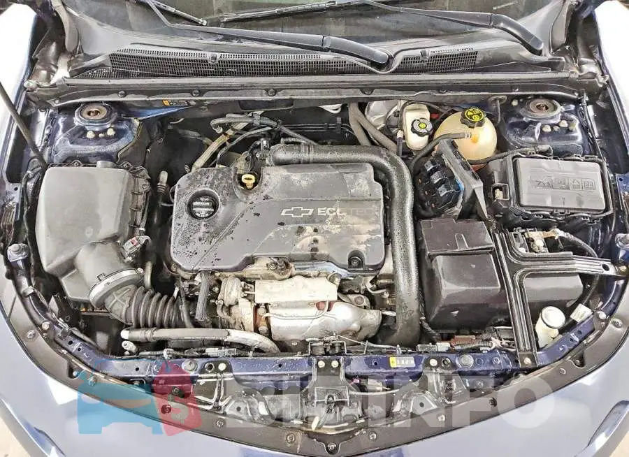 1G1ZB5ST4HF215422 Photo# 11
