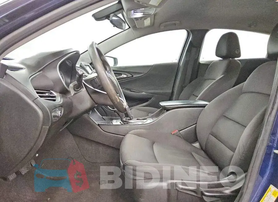1G1ZB5ST4HF215422 Photo# 7