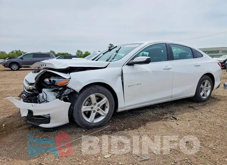 1G1ZC5ST9KF208972 Photo# 1