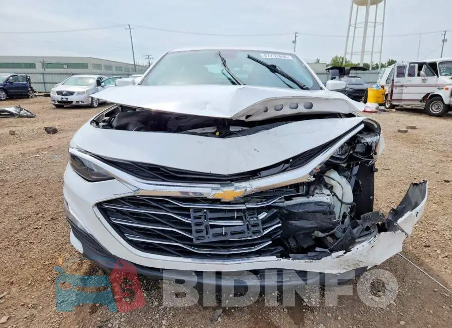 1G1ZC5ST9KF208972 Photo# 5