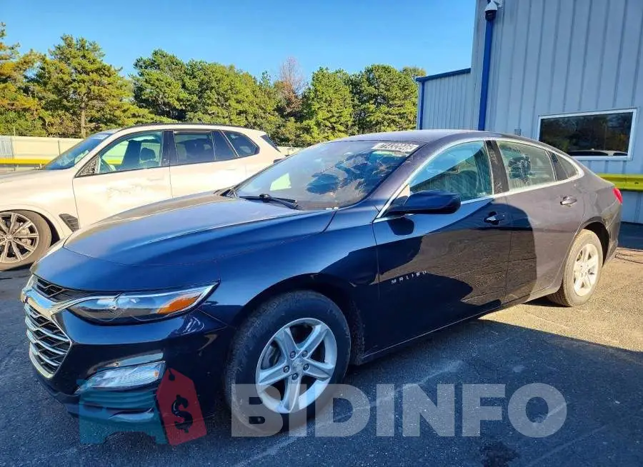 1G1ZD5ST0PF177888 Photo# 1