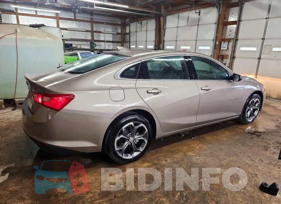 1G1ZD5ST0RF235629 Photo# 3