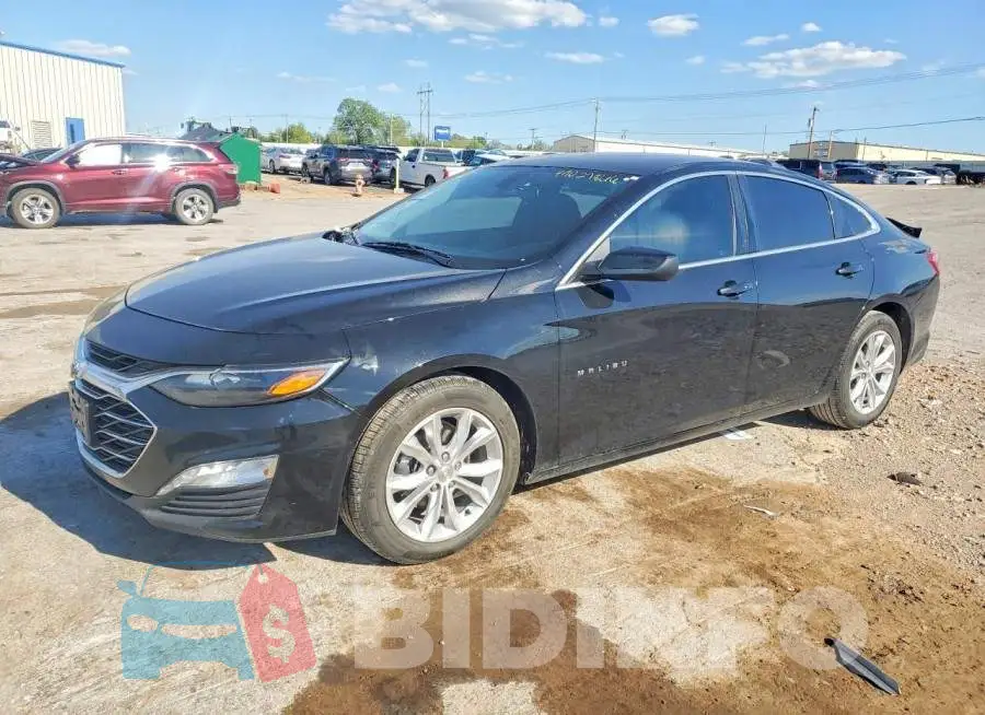 1G1ZD5ST1LF035771 Photo# 1