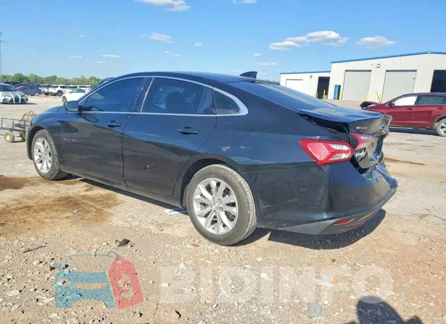 1G1ZD5ST1LF035771 Photo# 2