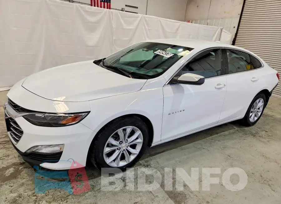 1G1ZD5ST1RF237258 Photo# 1