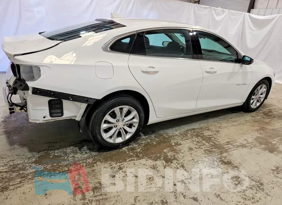 1G1ZD5ST1RF237258 Photo# 3
