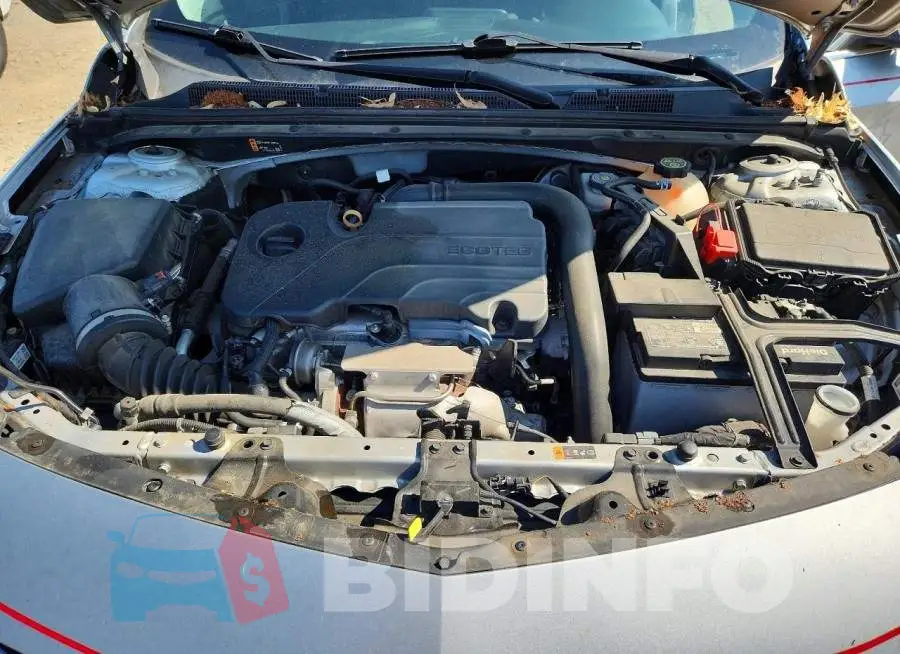 1G1ZD5ST2LF097759 Photo# 11