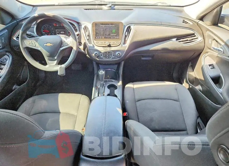 1G1ZD5ST2LF097759 Photo# 8