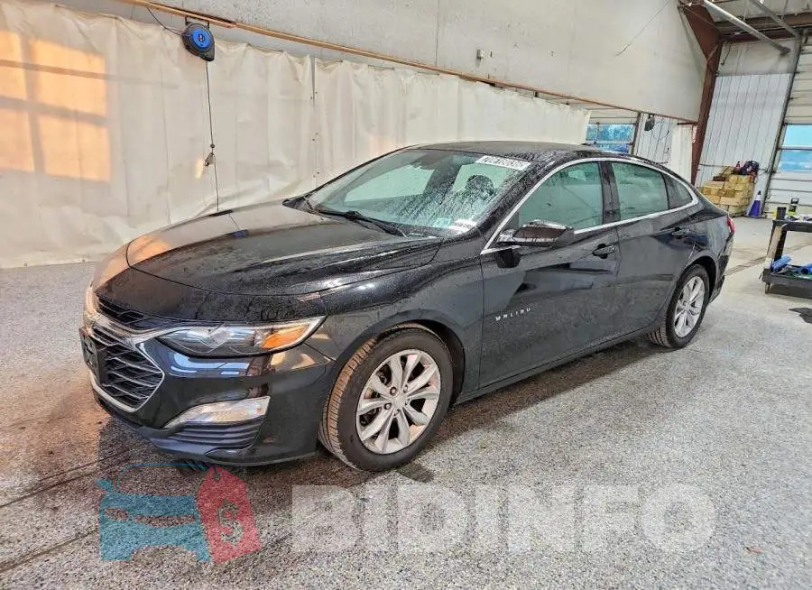 1G1ZD5ST2PF212317 Photo# 1