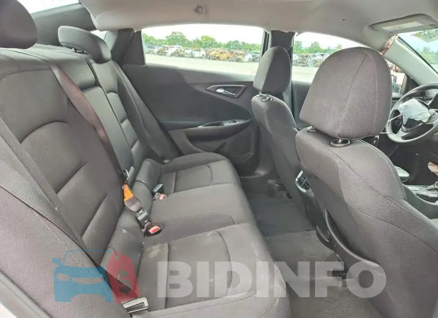 1G1ZD5ST2RF128016 Photo# 10