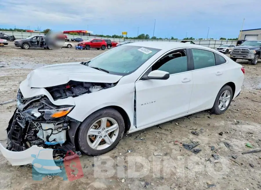 1G1ZD5ST2RF128016 Photo# 1