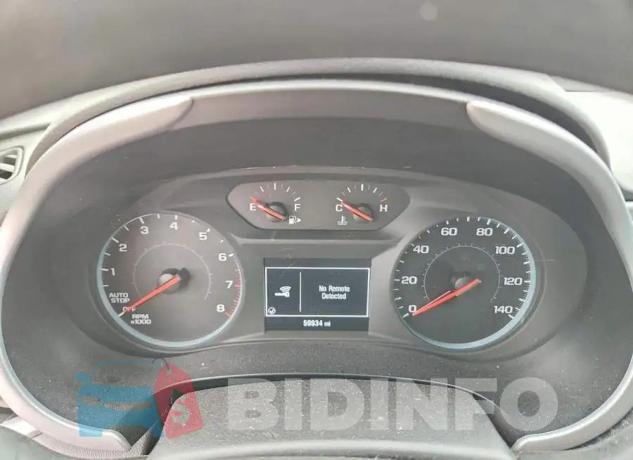 1G1ZD5ST2RF128016 Photo# 9