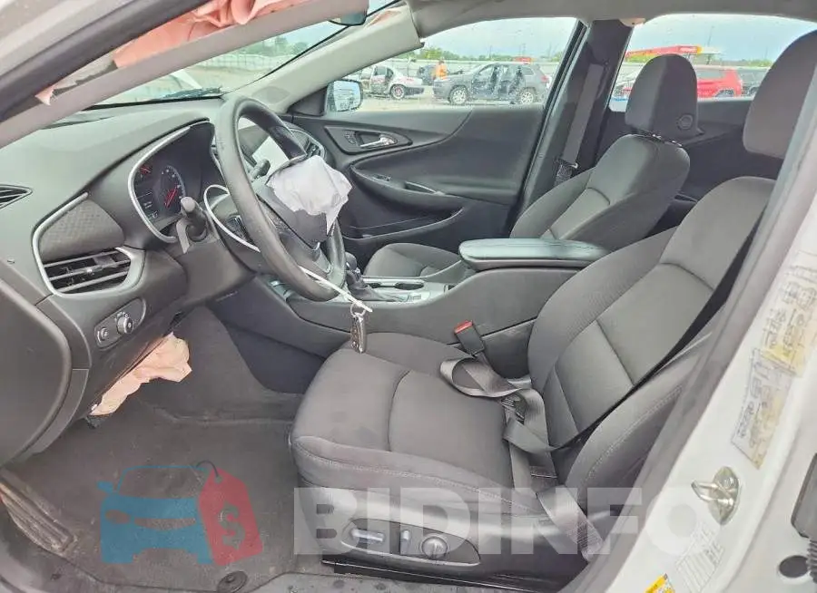 1G1ZD5ST2RF128016 Photo# 7