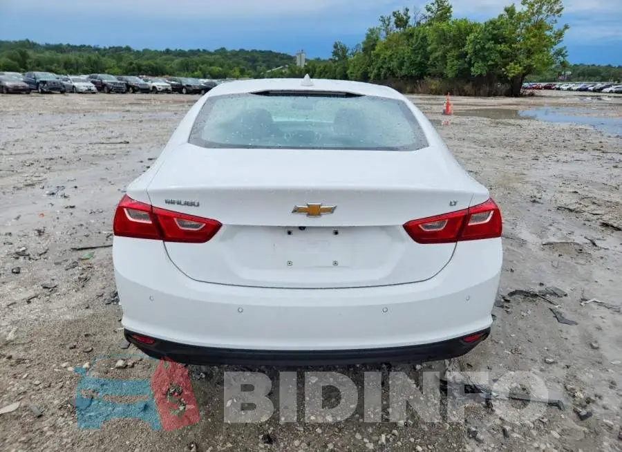 1G1ZD5ST2RF128016 Photo# 6