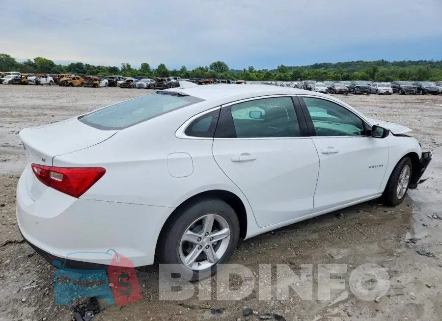 1G1ZD5ST2RF128016 Photo# 3