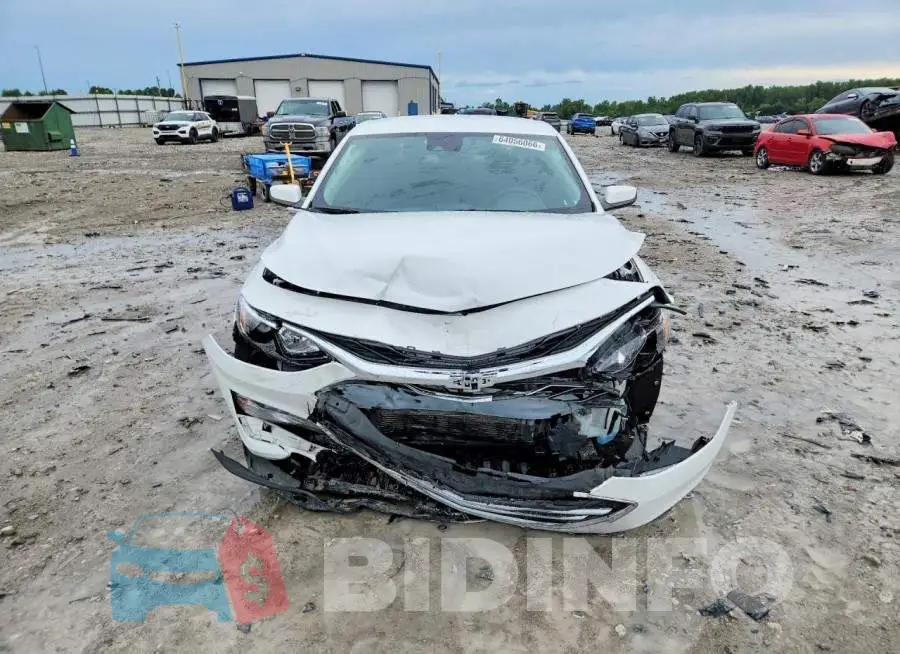 1G1ZD5ST2RF128016 Photo# 5