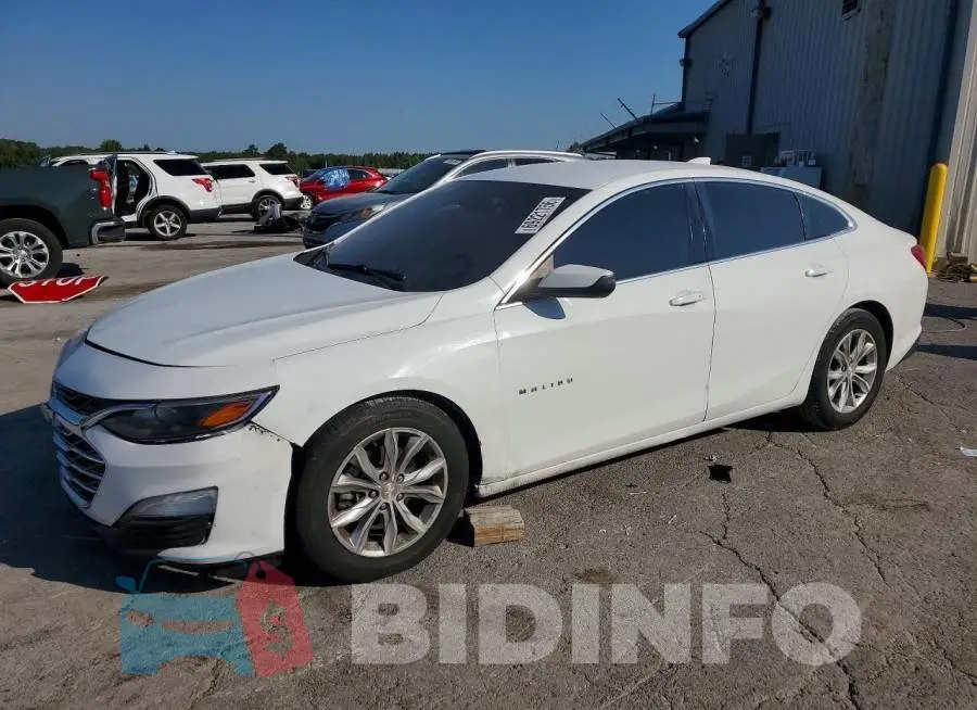 1G1ZD5ST3LF107067 Photo# 1