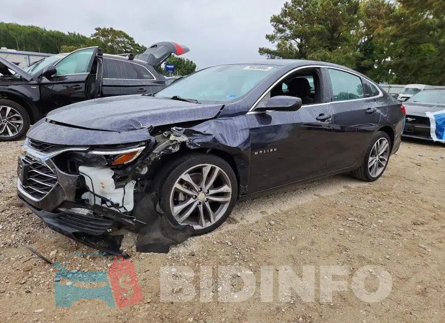 1G1ZD5ST3PF159935 Photo# 1