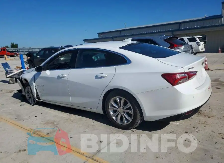 1G1ZD5ST4MF013488 Photo# 2