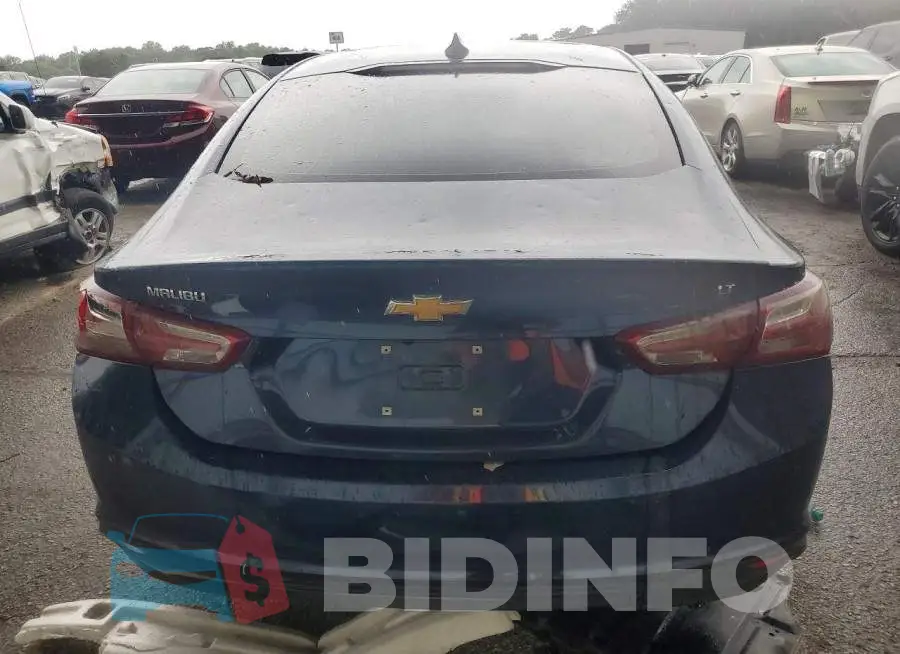 1G1ZD5ST4NF150240 Photo# 6