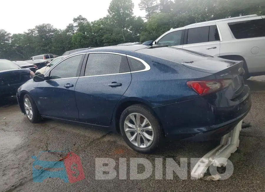 1G1ZD5ST4NF150240 Photo# 2