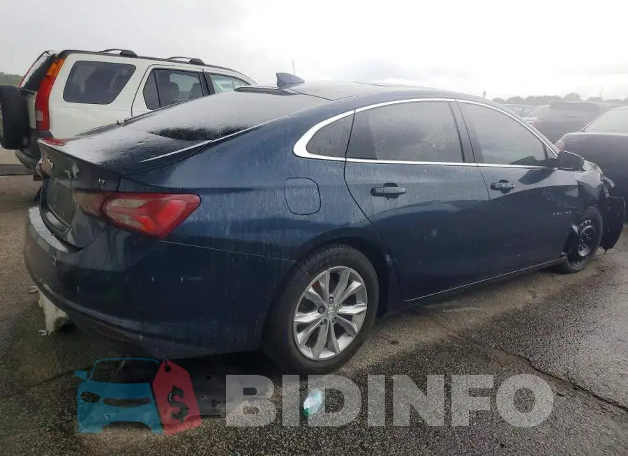 1G1ZD5ST4NF150240 Photo# 3