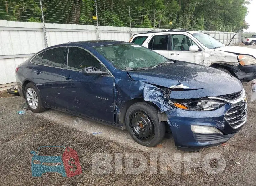 1G1ZD5ST4NF150240 Photo# 4