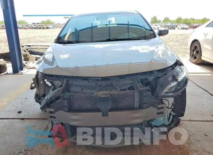 1G1ZD5ST4PF177764 Photo# 5