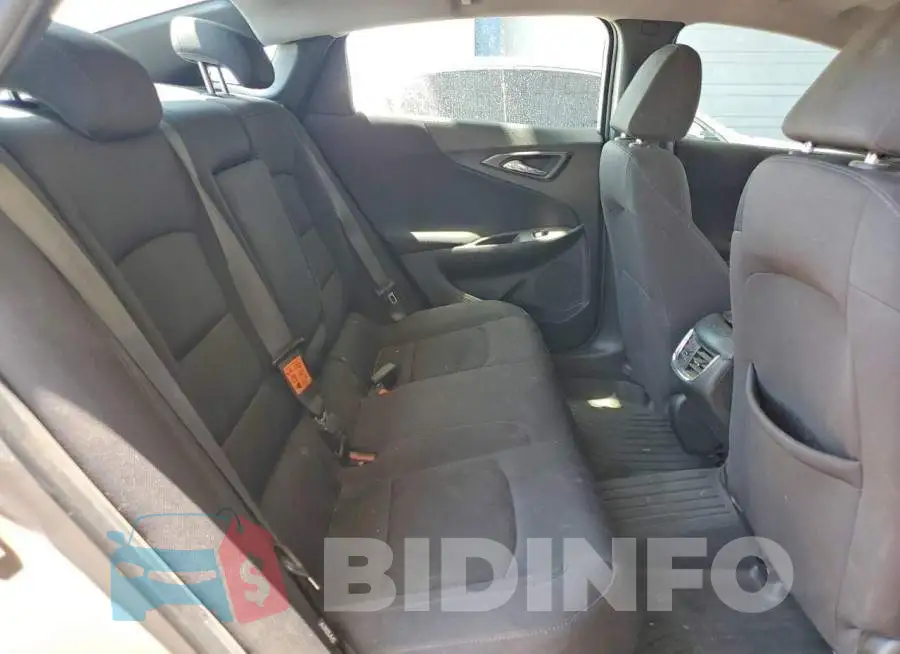 1G1ZD5ST4PF177764 Photo# 10