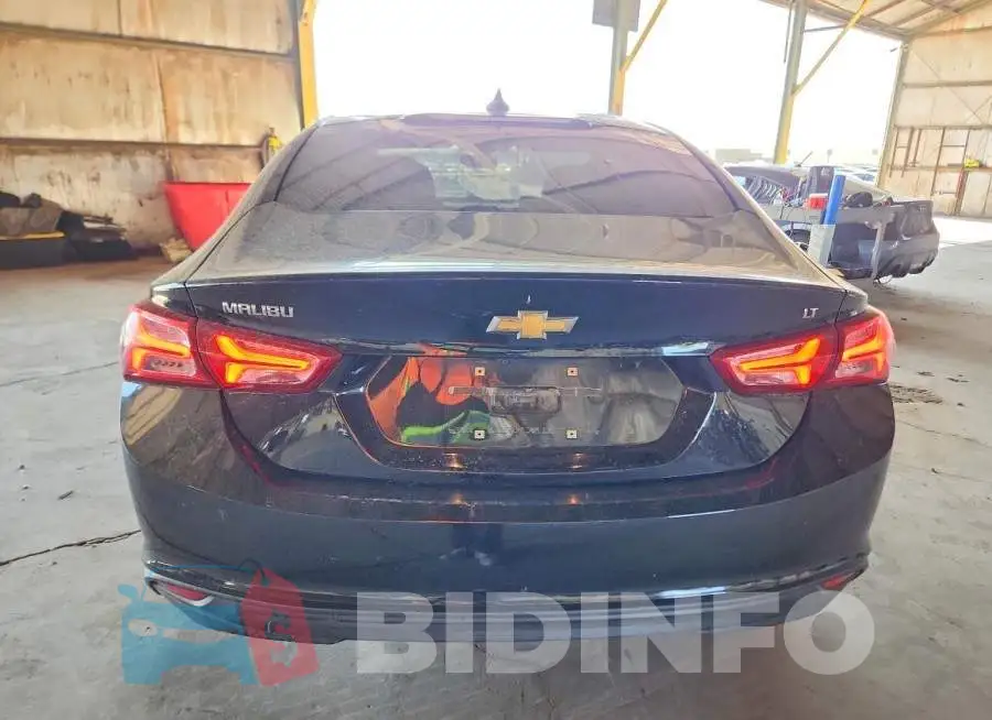 1G1ZD5ST5LF004927 Photo# 6