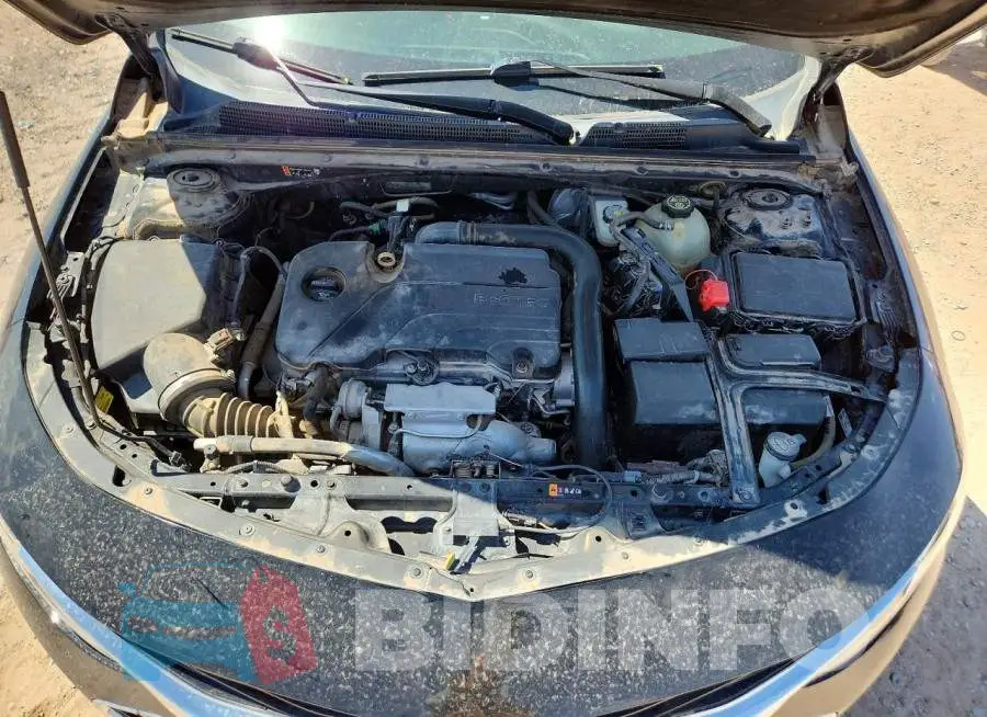 1G1ZD5ST5LF030492 Photo# 11