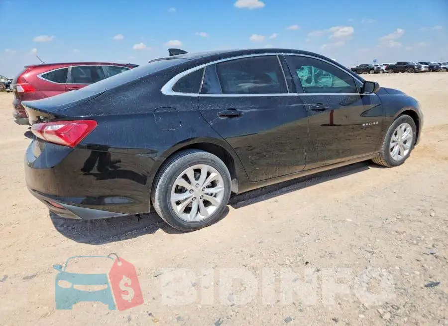 1G1ZD5ST5LF030492 Photo# 3