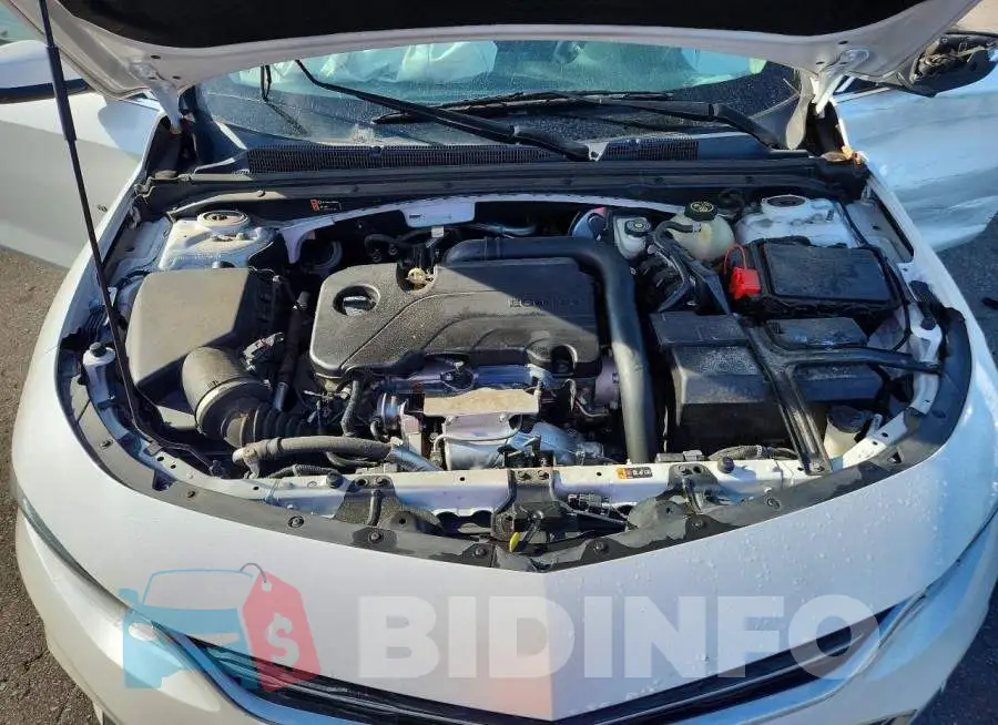 1G1ZD5ST6JF210951 Photo# 11