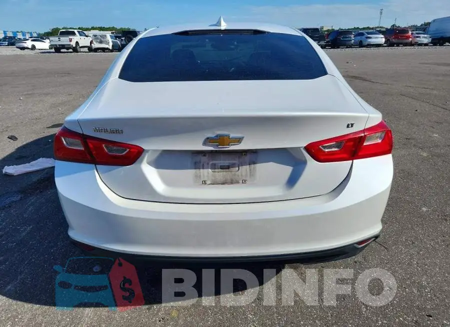 1G1ZD5ST6JF210951 Photo# 6