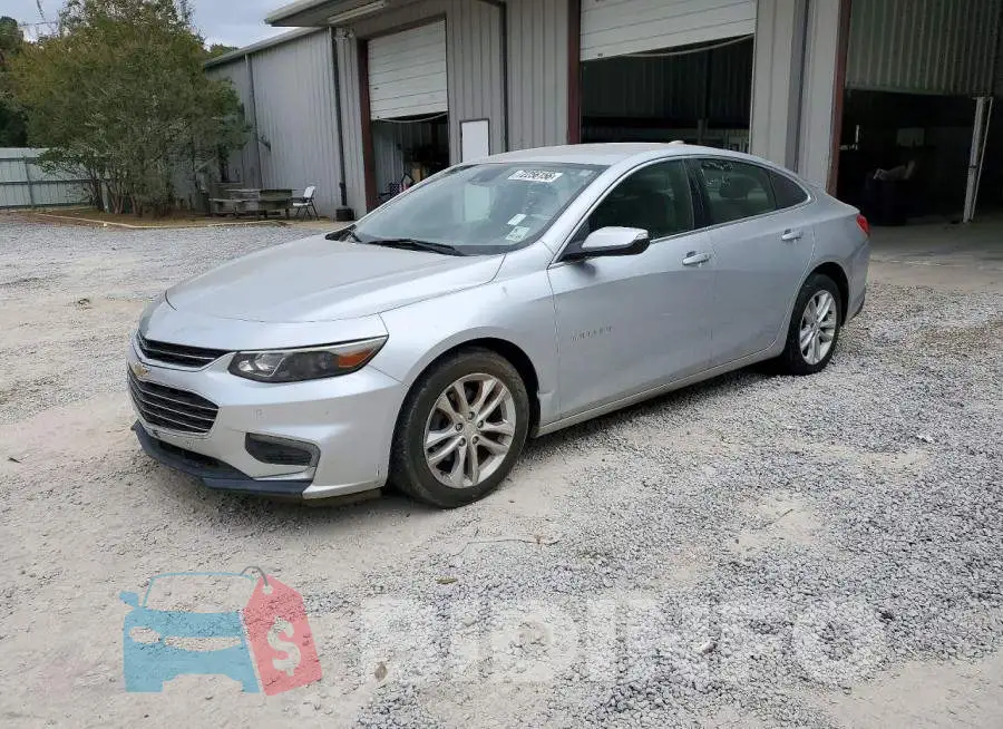 1G1ZD5ST8JF155354 Photo# 1