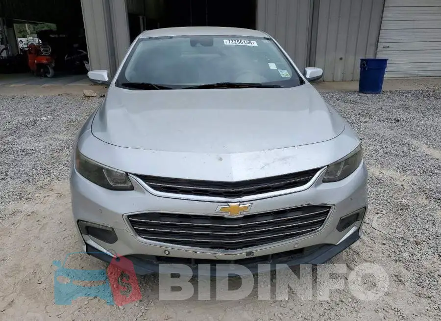 1G1ZD5ST8JF155354 Photo# 5